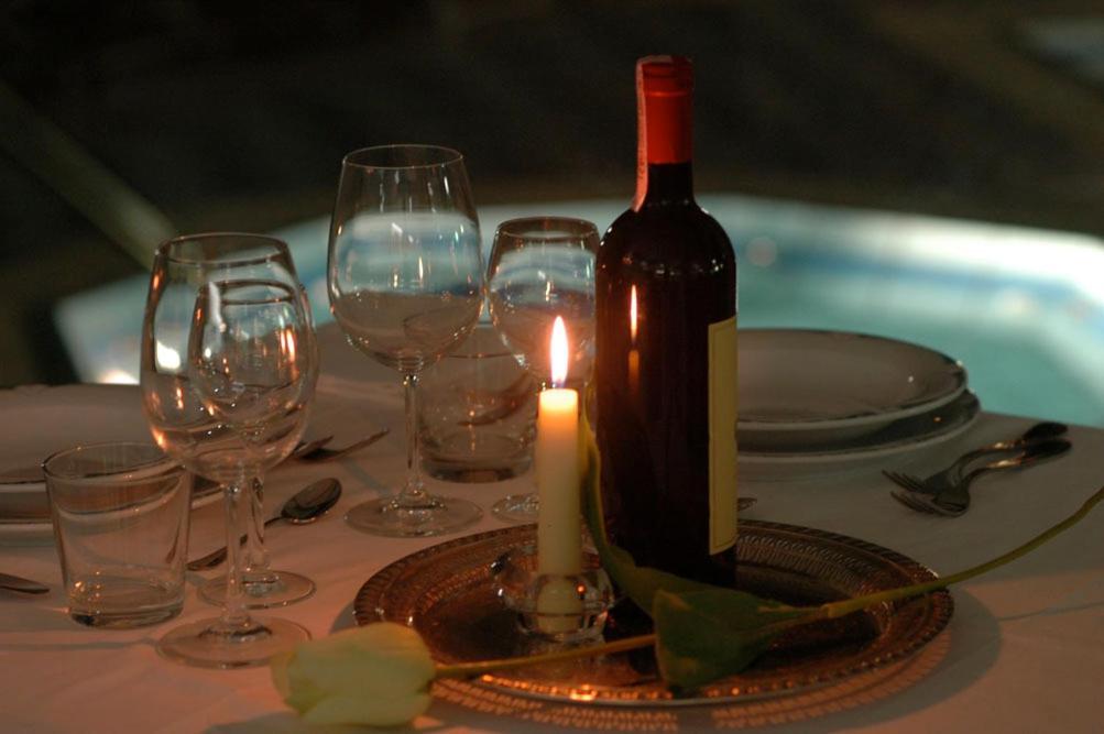Hotel Gradara Bellaria-Igea Marina Luaran gambar